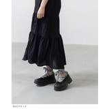 CONVERSE コンバース オールスター | welleg | 詳細画像5
