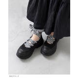 CONVERSE コンバース オールスター | welleg | 詳細画像6