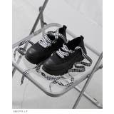 CONVERSE コンバース オールスター | welleg | 詳細画像7