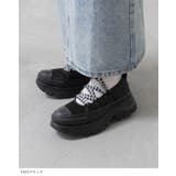 CONVERSE コンバース オールスター | welleg | 詳細画像8