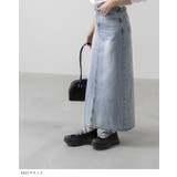 CONVERSE コンバース オールスター | welleg | 詳細画像9