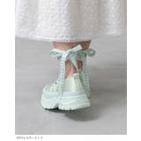 CONVERSE コンバース オールスター | welleg | 詳細画像10