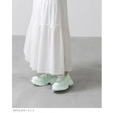 CONVERSE コンバース オールスター | welleg | 詳細画像11