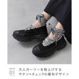 CONVERSE コンバース オールスター | welleg | 詳細画像13