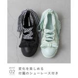 CONVERSE コンバース オールスター | welleg | 詳細画像14