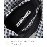 CONVERSE コンバース オールスター | welleg | 詳細画像15