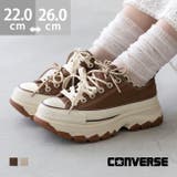 CONVERSE コンバース ALL | welleg | 詳細画像1