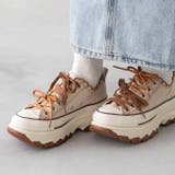 4223ペタルベージュ | CONVERSE コンバース ALL | welleg