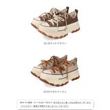 CONVERSE コンバース ALL | welleg | 詳細画像2