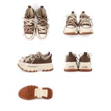 CONVERSE コンバース ALL | welleg | 詳細画像16