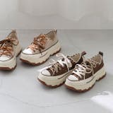 CONVERSE コンバース ALL | welleg | 詳細画像3