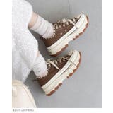 CONVERSE コンバース ALL | welleg | 詳細画像4