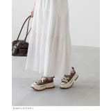 CONVERSE コンバース ALL | welleg | 詳細画像5