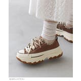 CONVERSE コンバース ALL | welleg | 詳細画像6