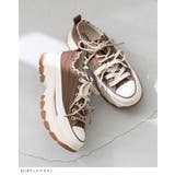 CONVERSE コンバース ALL | welleg | 詳細画像7