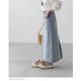 CONVERSE コンバース ALL | welleg | 詳細画像10