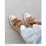 CONVERSE コンバース ALL | welleg | 詳細画像11