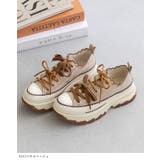 CONVERSE コンバース ALL | welleg | 詳細画像12