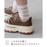 CONVERSE コンバース ALL | welleg | 詳細画像13