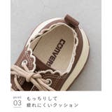 CONVERSE コンバース ALL | welleg | 詳細画像15