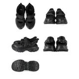 スニーカーサンダル レディース 痛くない | welleg | 詳細画像21 