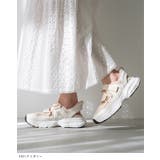 スニーカーサンダル レディース 痛くない | welleg | 詳細画像4 