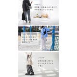 スニーカーサンダル レディース 痛くない | welleg | 詳細画像10 