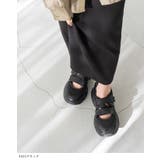 スニーカーサンダル レディース 痛くない | welleg | 詳細画像11 