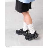 スニーカーサンダル レディース 痛くない | welleg | 詳細画像14 