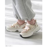 スニーカーサンダル レディース 痛くない | welleg | 詳細画像18 