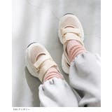 スニーカーサンダル レディース 痛くない | welleg | 詳細画像19 