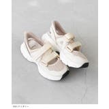 スニーカーサンダル レディース 痛くない | welleg | 詳細画像20 