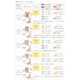 スニーカー スリッポン レディース | welleg | 詳細画像25