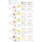 スニーカー サンダル スニーカーサンダル | welleg | 詳細画像22