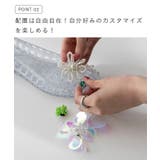 アクセサリー 雑貨 春 | welleg | 詳細画像7