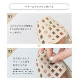 アクセサリー 雑貨 春 | welleg | 詳細画像8