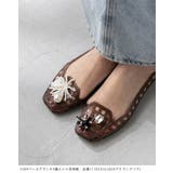 アクセサリー 雑貨 春 | welleg | 詳細画像10