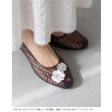 アクセサリー 雑貨 春 | welleg | 詳細画像11