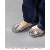 アクセサリー 雑貨 春 | welleg | 詳細画像13