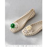 アクセサリー 雑貨 春 | welleg | 詳細画像14