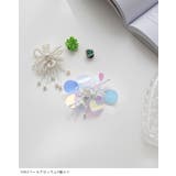 アクセサリー 雑貨 春 | welleg | 詳細画像15