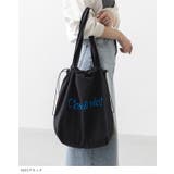 トートバッグ レディース バッグ | welleg | 詳細画像5 