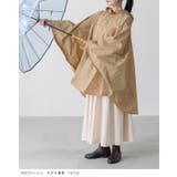レインポンチョ 自転車 フェス | welleg | 詳細画像14 