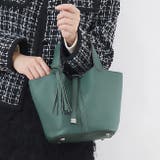 9076ブルーグリーン | ハンドバッグ レディース 小さめ | welleg