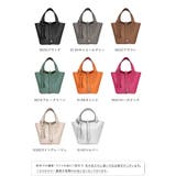 ハンドバッグ レディース 小さめ | welleg | 詳細画像2