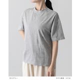 UVカット カットソー レディース | welleg | 詳細画像16 