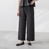 9020ブラック | パンツ ペチパンツ レディース | welleg