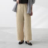 9033ベージュ | パンツ ペチパンツ レディース | welleg