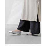 パンツ ペチパンツ レディース | welleg | 詳細画像4