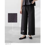 パンツ ペチパンツ レディース | welleg | 詳細画像5